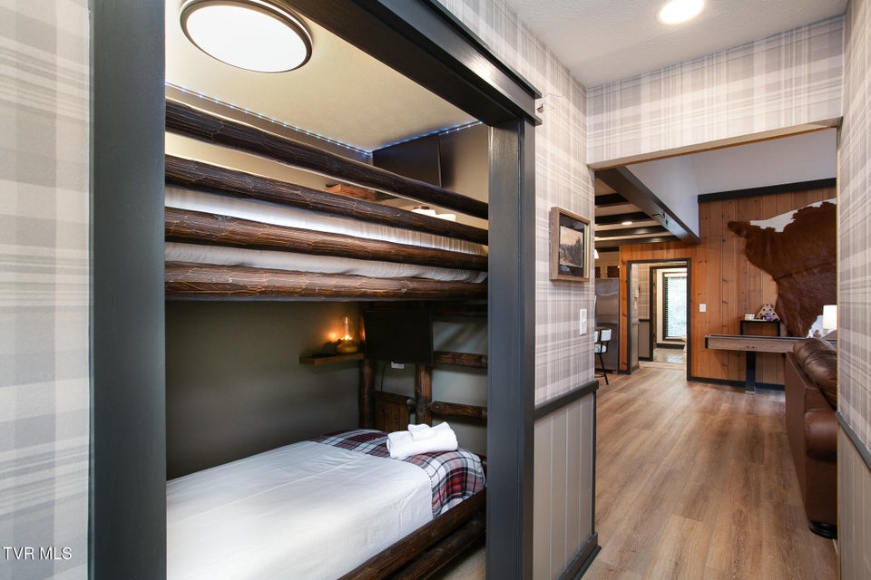 Photo #17: 428 Moody Drive