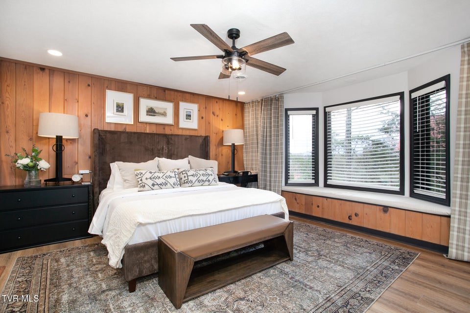 Photo #18: 428 Moody Drive