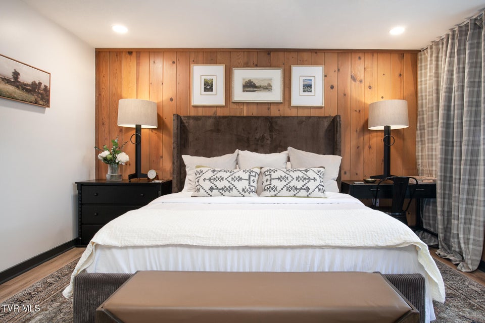 Photo #19: 428 Moody Drive