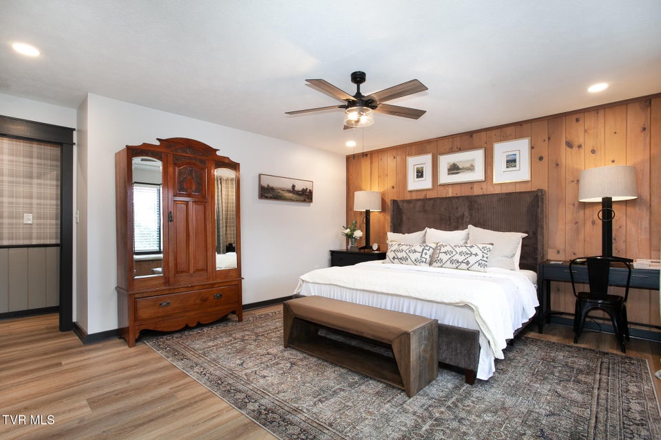 Photo #20: 428 Moody Drive