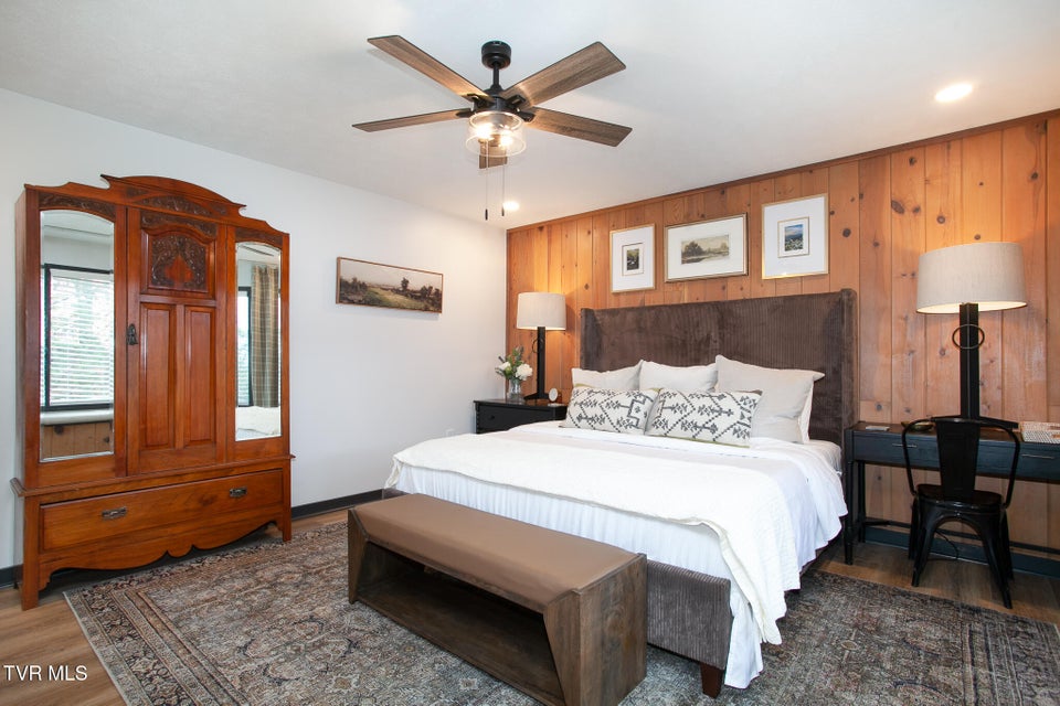 Photo #21: 428 Moody Drive