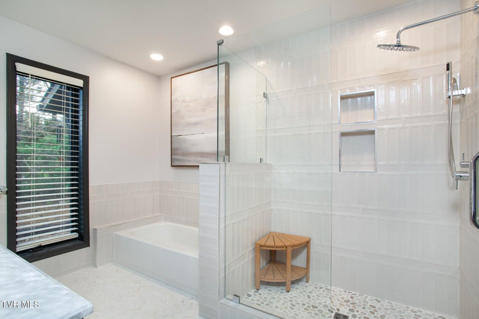 Photo #24: 428 Moody Drive