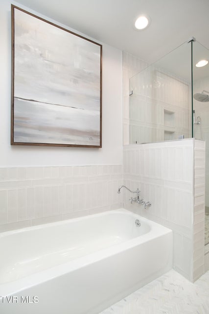 Photo #27: 428 Moody Drive