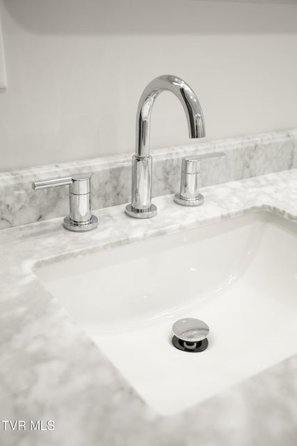 Photo #28: 428 Moody Drive