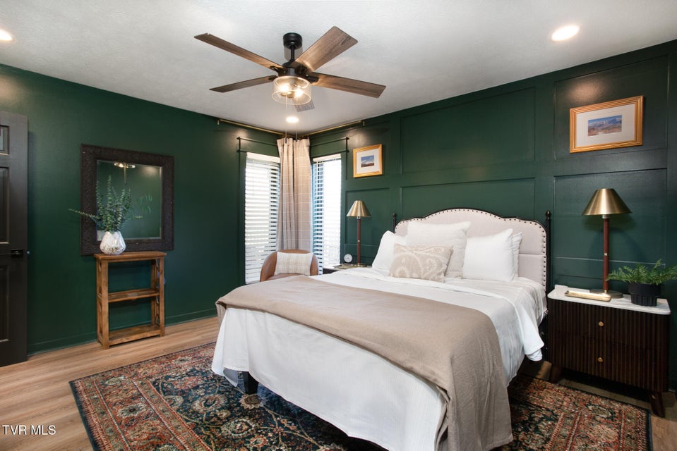 Photo #29: 428 Moody Drive