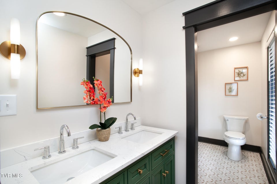 Photo #32: 428 Moody Drive