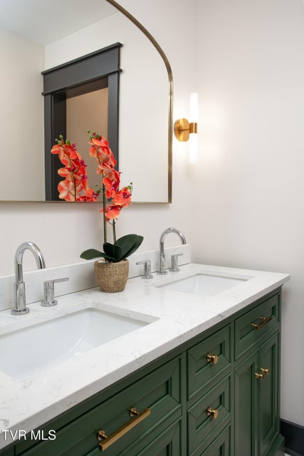 Photo #33: 428 Moody Drive