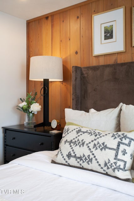 Photo #22: 428 Moody Drive