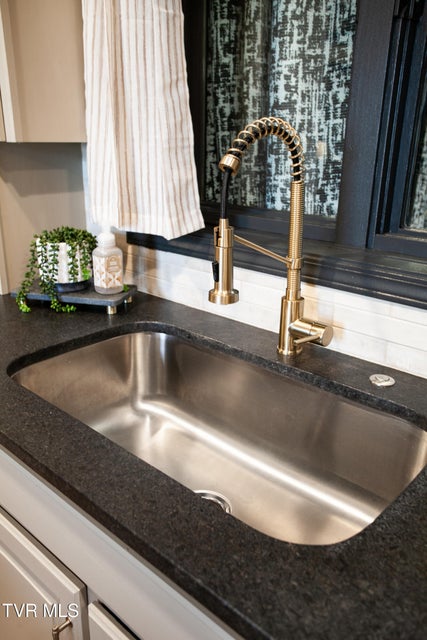 Photo #13: 428 Moody Drive