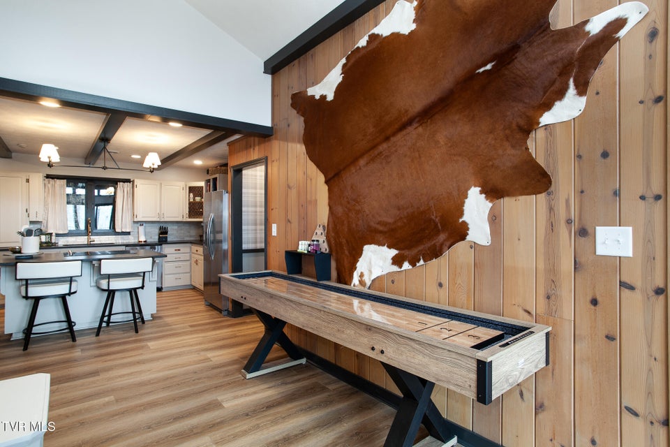 Photo #7: 428 Moody Drive