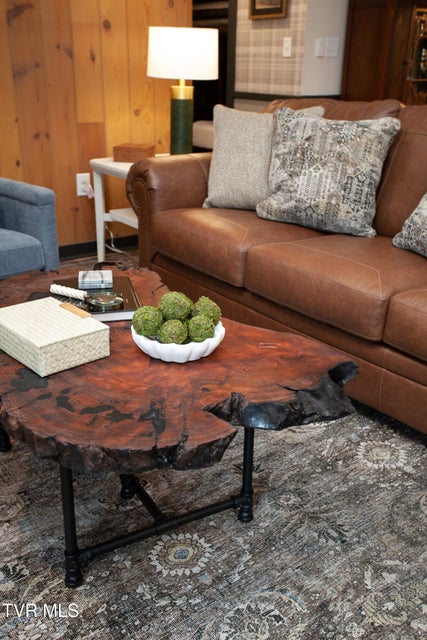 Photo #6: 428 Moody Drive