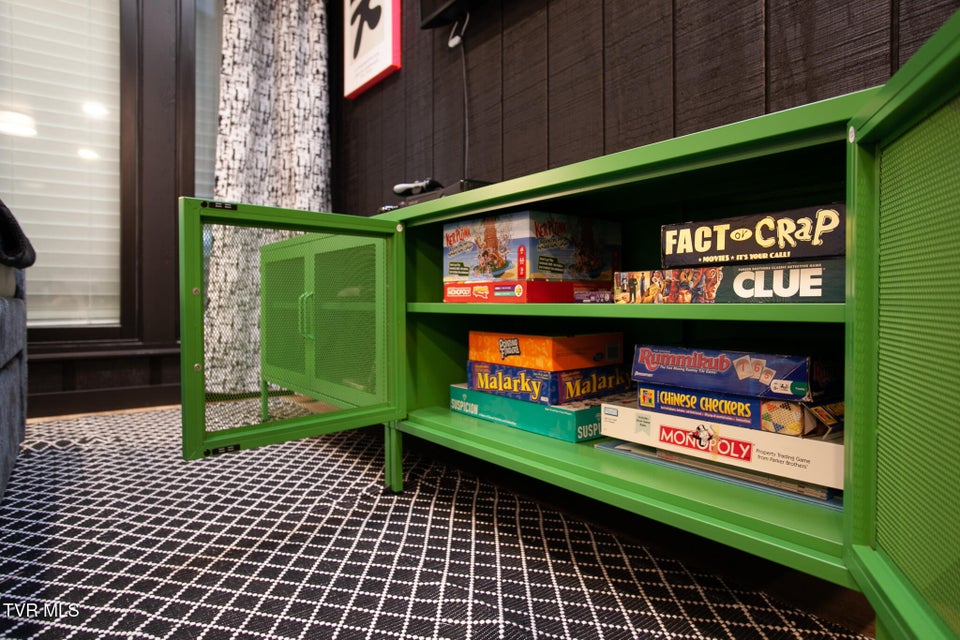 Photo #48: 428 Moody Drive