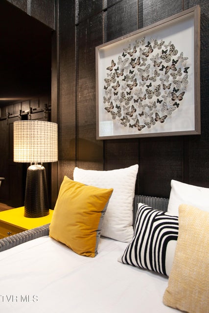 Photo #47: 428 Moody Drive