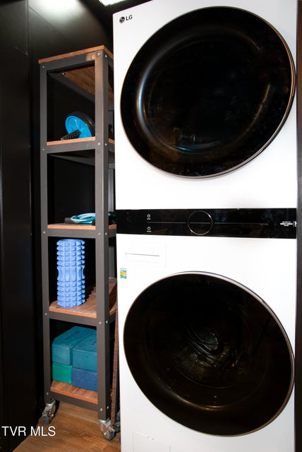 Photo #49: 428 Moody Drive