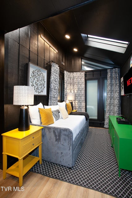 Photo #46: 428 Moody Drive