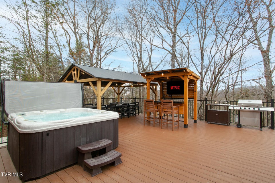 Photo #50: 428 Moody Drive