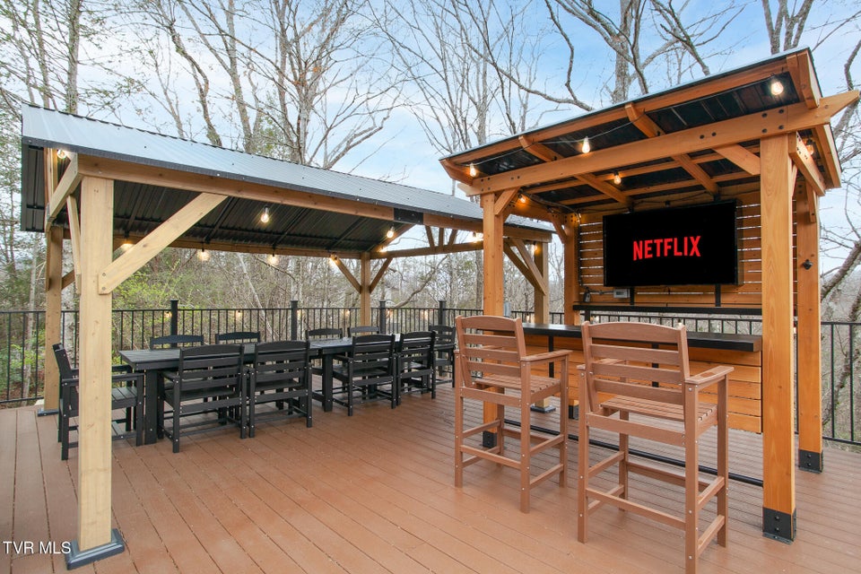 Photo #51: 428 Moody Drive