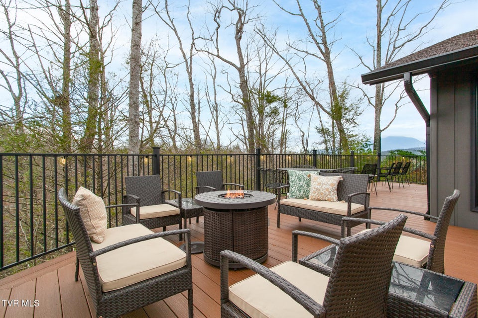 Photo #52: 428 Moody Drive