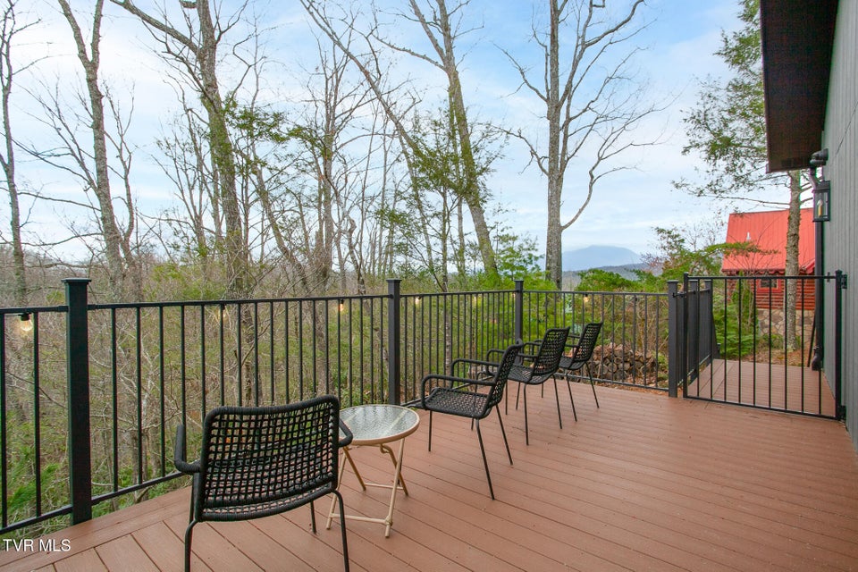 Photo #56: 428 Moody Drive