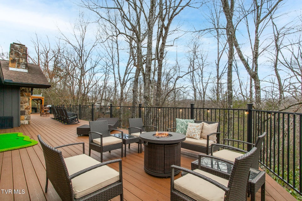 Photo #53: 428 Moody Drive