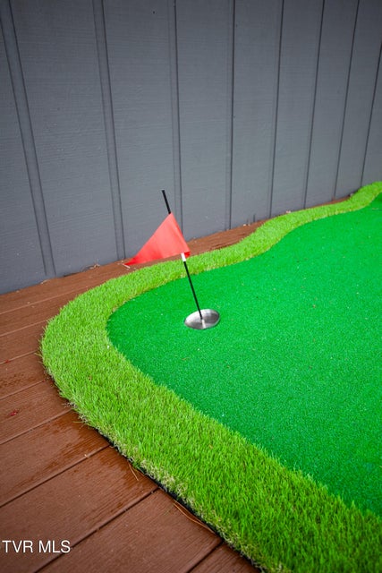 Photo #54: 428 Moody Drive