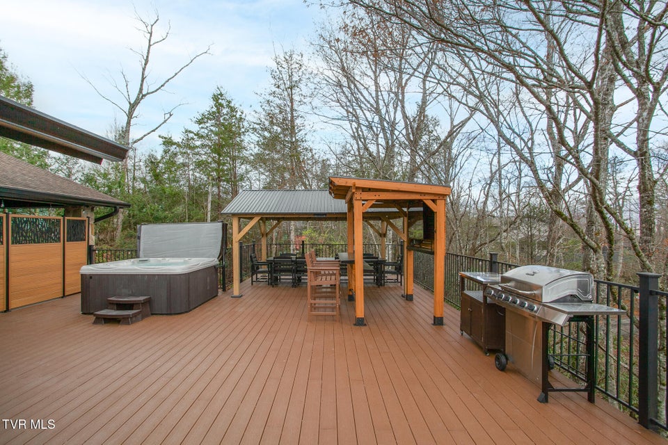 Photo #55: 428 Moody Drive