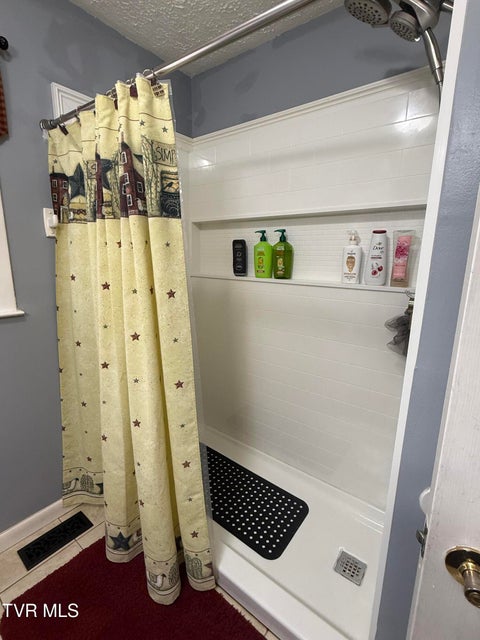 Photo #21: 952 Afton Street