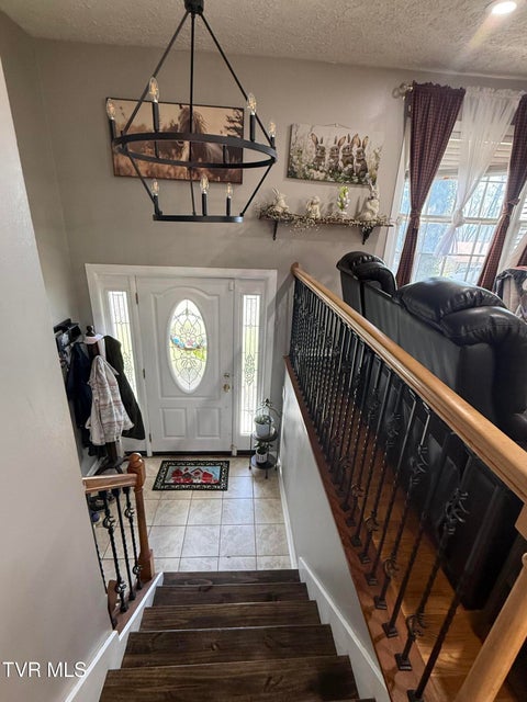 Photo #26: 952 Afton Street