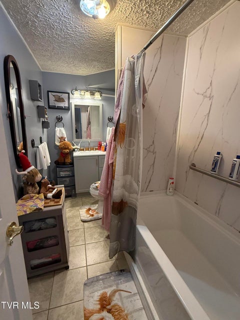 Photo #27: 952 Afton Street