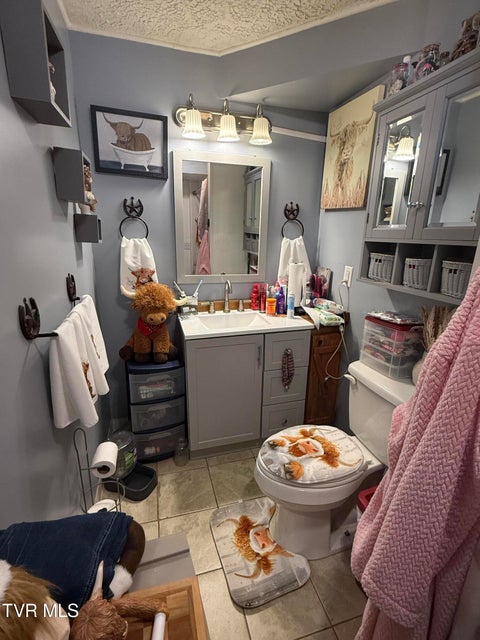 Photo #28: 952 Afton Street