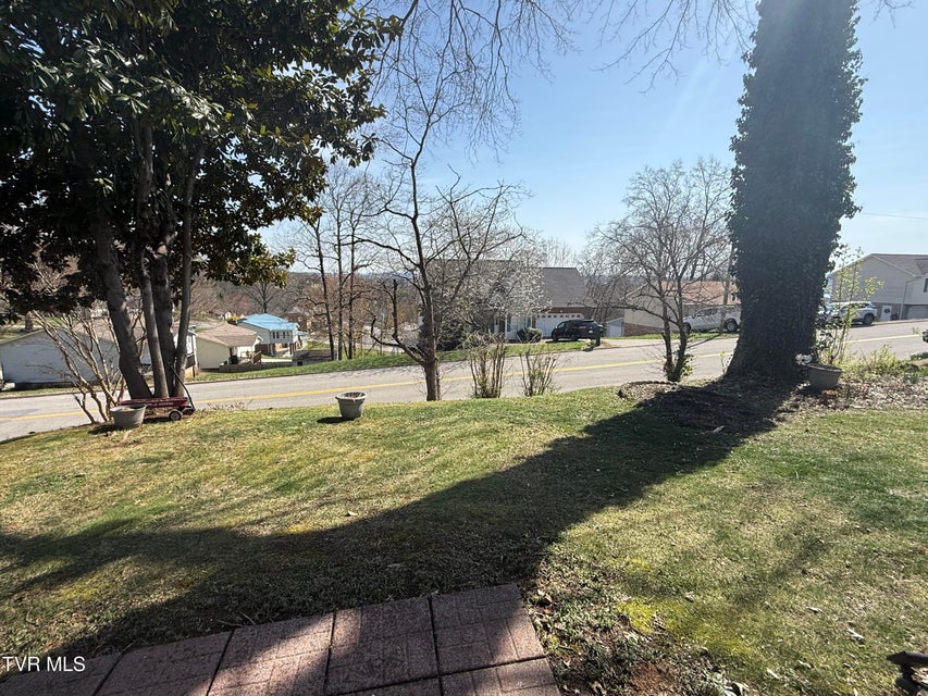 Photo #2: 952 Afton Street