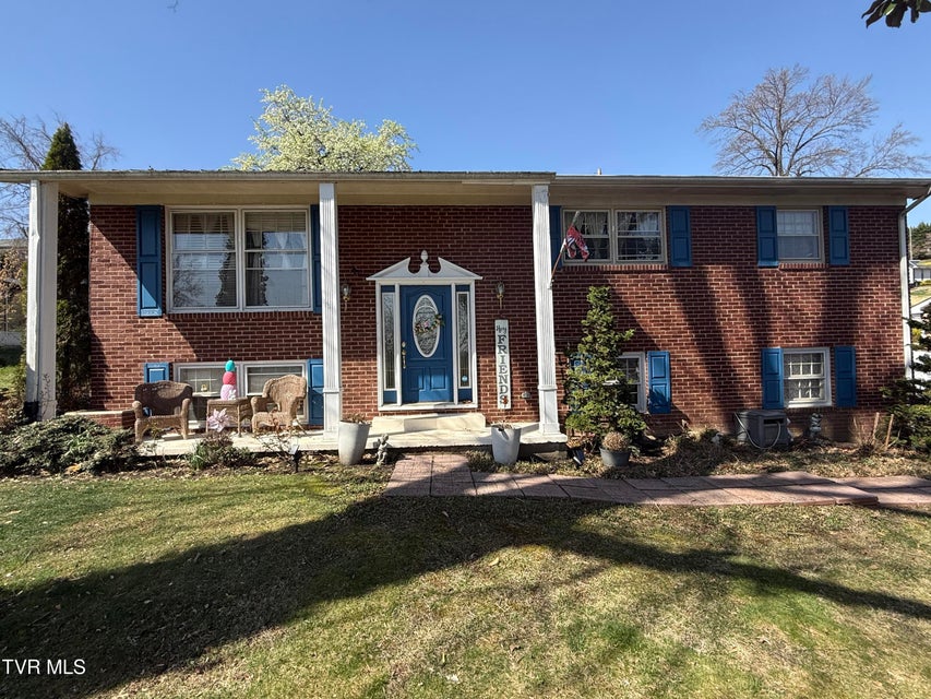 Photo #38: 952 Afton Street