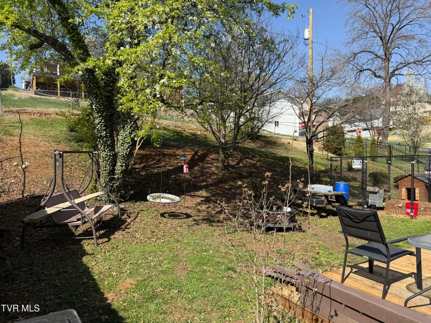 Photo #6: 952 Afton Street