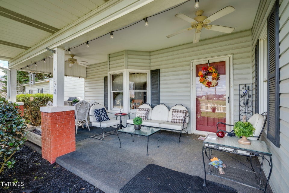 Photo #5: 1138 Main Street