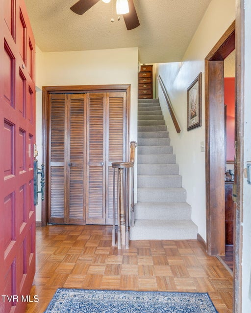 Photo #6: 1138 Main Street