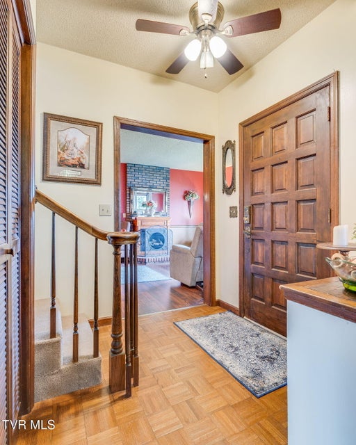 Photo #7: 1138 Main Street