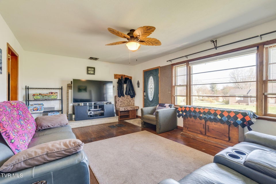 Photo #7: 510 Matson Road