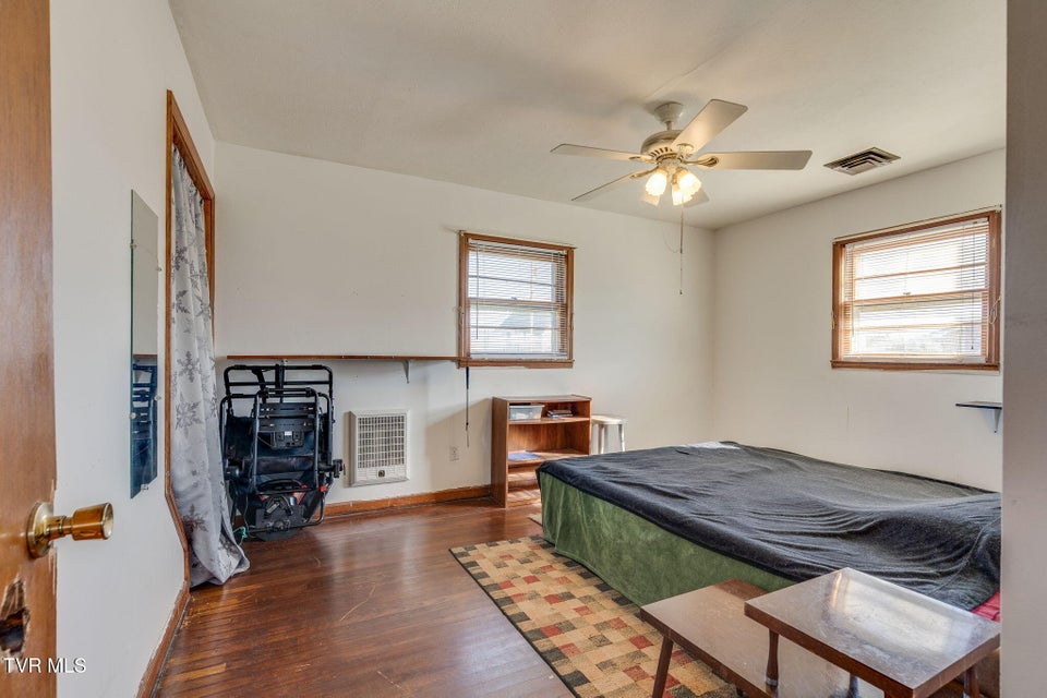 Photo #12: 510 Matson Road