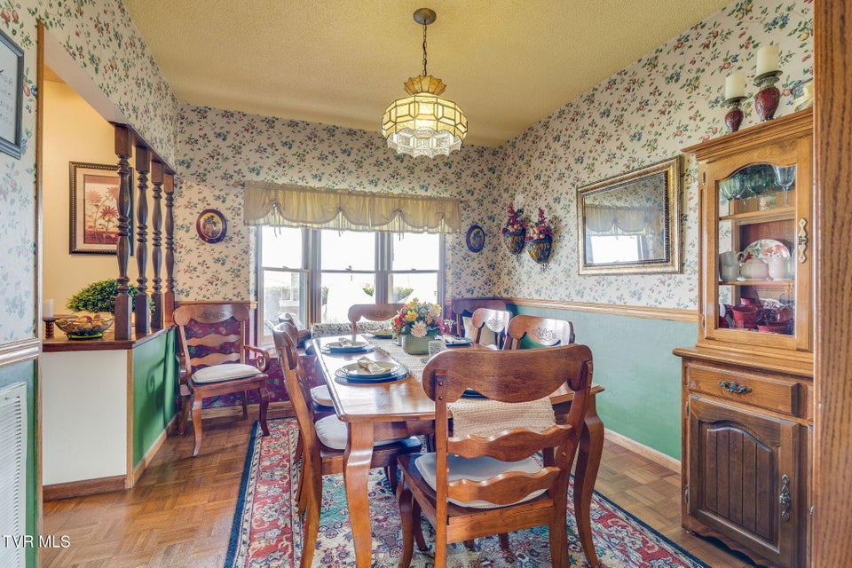 Photo #12: 1138 Main Street