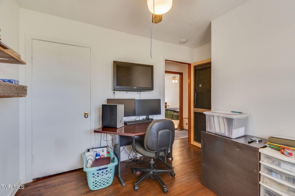 Photo #20: 510 Matson Road