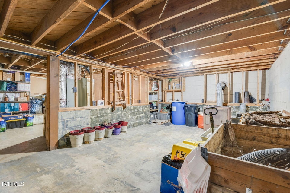 Photo #21: 510 Matson Road