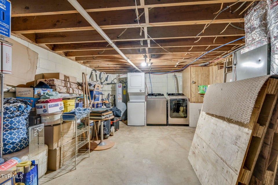 Photo #22: 510 Matson Road