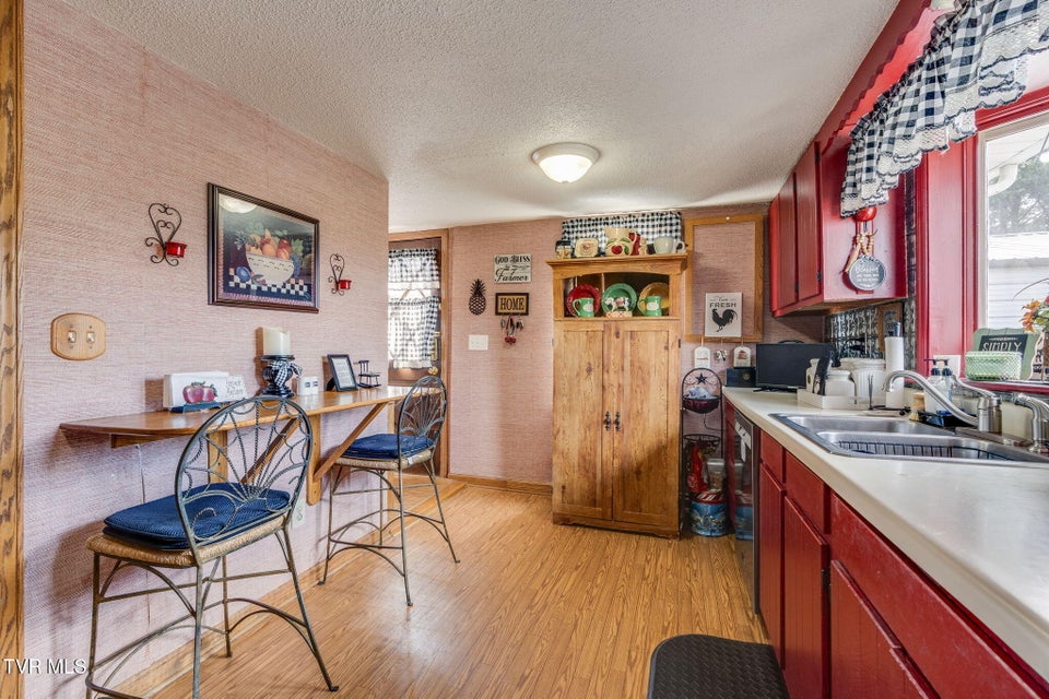 Photo #14: 1138 Main Street