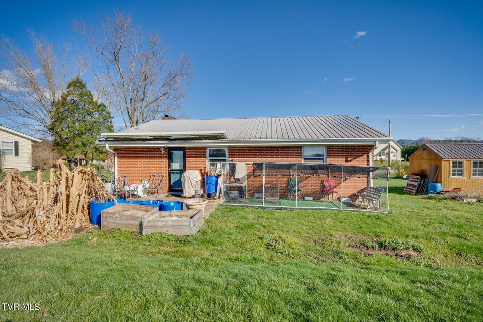 Photo #30: 510 Matson Road