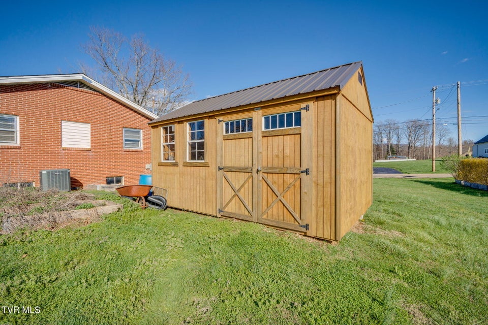 Photo #29: 510 Matson Road