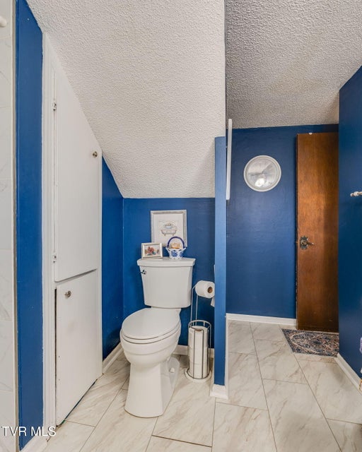 Photo #20: 1138 Main Street