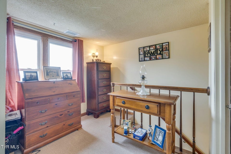 Photo #23: 1138 Main Street