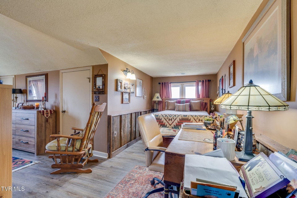 Photo #24: 1138 Main Street