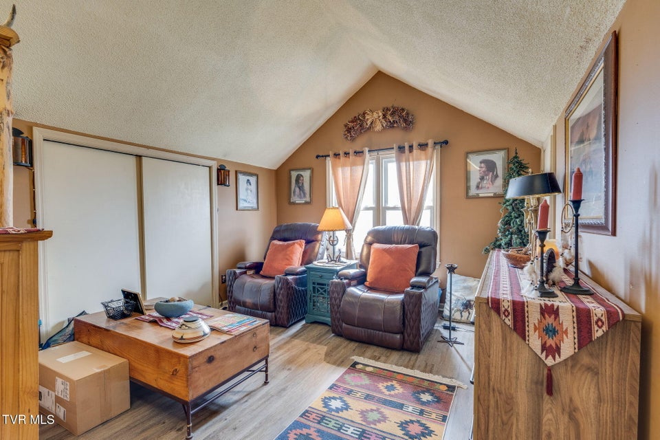 Photo #25: 1138 Main Street