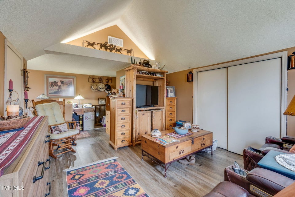 Photo #26: 1138 Main Street